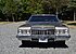 1973 Cadillac De Ville for sale 100833245